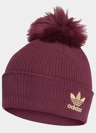 Деми шапка adidas original