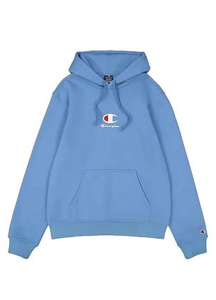 Худи champion