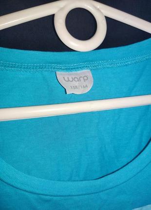 Туника платье 3