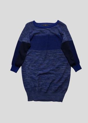 Diesel женский свитер платья кофта