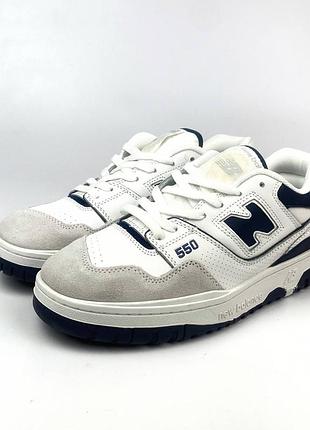 Nb 027 new balance 550 Day blue low 2100 new balance 574 ave 171973095
