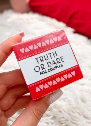 Настольные игры на английском языке truth or dare для двоих карточные игры для взрослых english board games