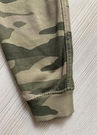 Штани 4