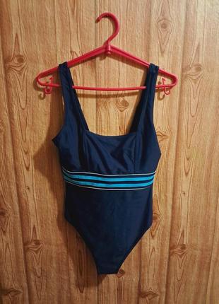 Купальник розмір 38-42