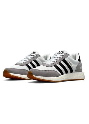 Adidas barricade court 2 38 24 800 147178201