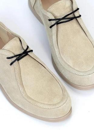 Туфлі simple