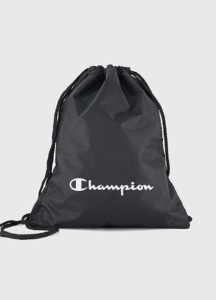 Рюкзак champion