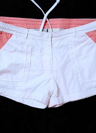 Шорти reebok/оригінал, s/m