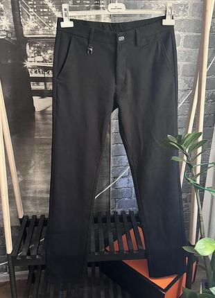 Брюки оригінал жіночі coach🔥