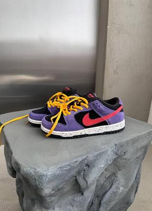 Кроссовки nike