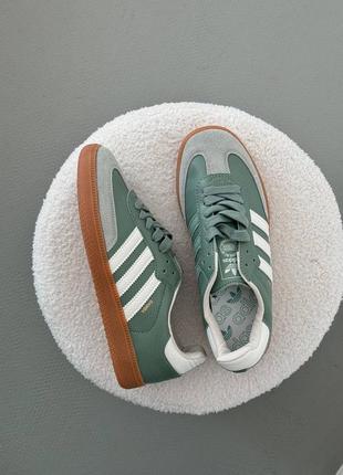 Кроссовки Contest adidas