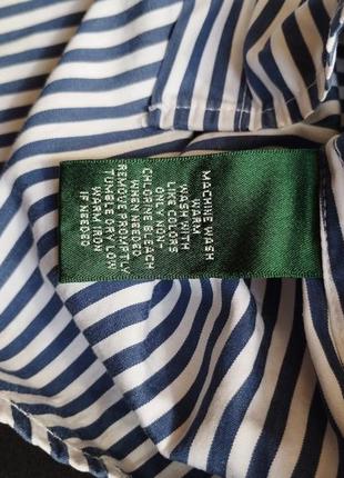 Штани лосини еко шкіра шкіряні кожані5 фото