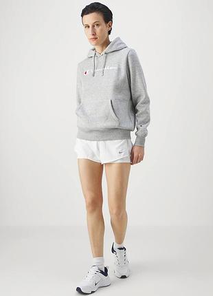 Худі champion 3