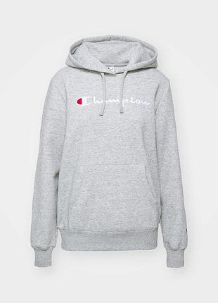 Худі champion 5