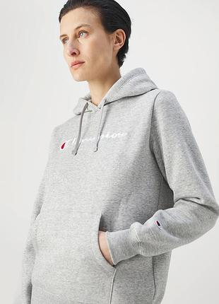 Худі champion 4