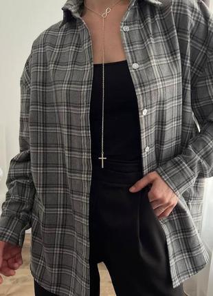 Сорочка😍 5