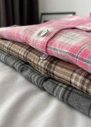 Сорочка😍 8