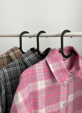 Сорочка😍 7