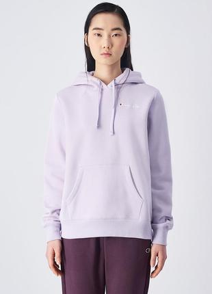 Худі champion