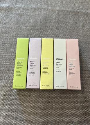 Conserving Beauty Conserve You Face Oil
