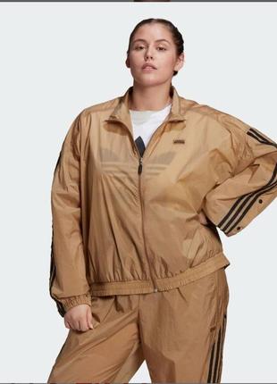 Новый женский спортивный костюм adidas ryv спортивные штаны олимпийка спортивная кофта адидас на замке