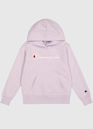 Худи champion