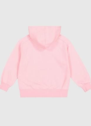 Худи champion 2