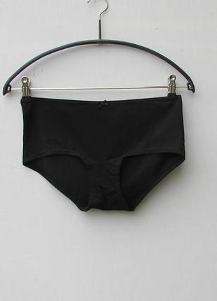 Хлопковые трусики