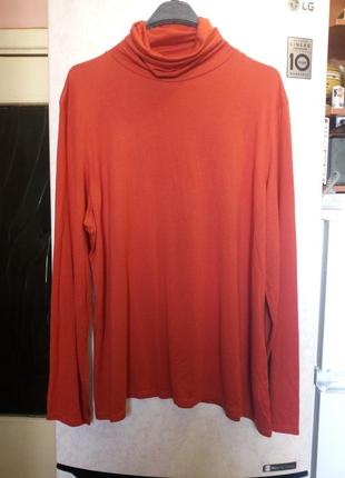 Гольф женский