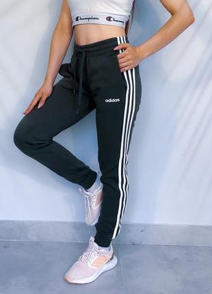 Спортивные штаны от sumra adidas