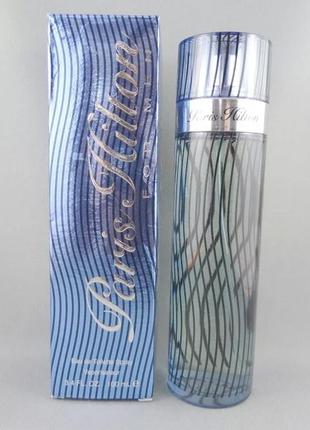 Paris hilton for men💥оригінал розпив аромата затест