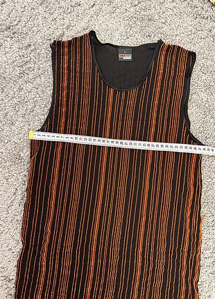 Isa bodywear крутезный мужской комплект нижнего белья, швейцария