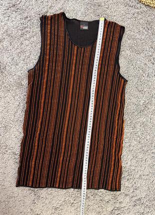 Isa bodywear крутезный мужской комплект нижнего белья, швейцария