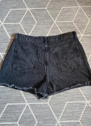 Шорти clockhouse 3