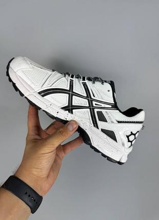 Asics Silver Sprinter Kurze Enge5 фото