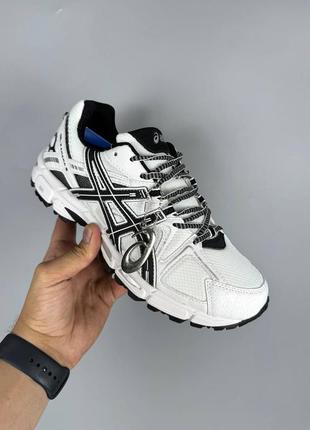 Asics Silver Sprinter Kurze Enge3 фото