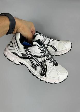 Asics Silver Sprinter Kurze Enge7 фото