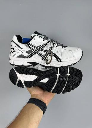 Asics Silver Sprinter Kurze Enge2 фото