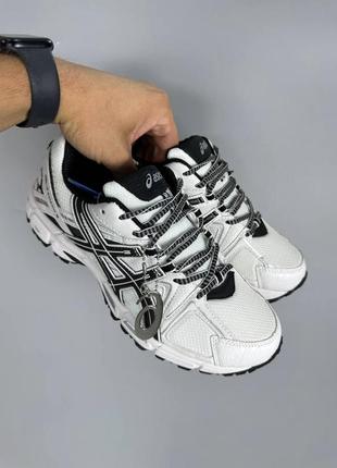 Asics Silver Sprinter Kurze Enge4 фото