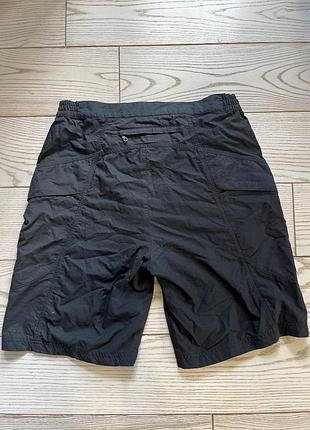 Шорти lōffler 2