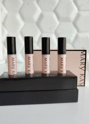 Регенерирующая сыворотка для лица с витамином с мери кей mary kay timewise serum