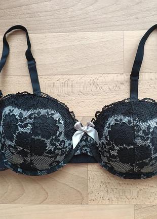 Бюстгальтер анжелика