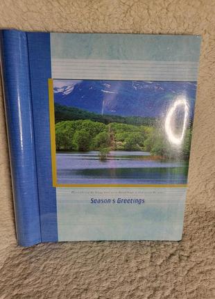 Фотоальбом