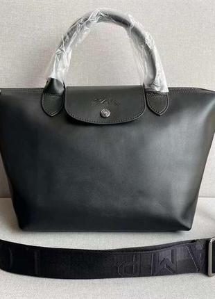 Сумка longchamp