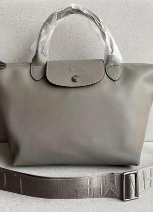 Сумка longchamp