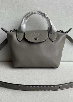 Сумка longchamp
