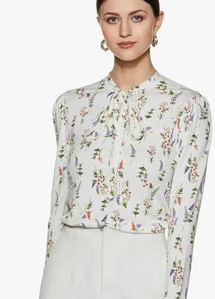 Кофта MARKS & SPENCER