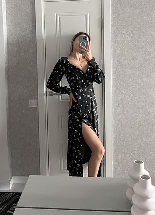 Сукня lemar 4