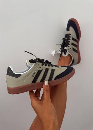 Кроссовки zapatillas adidas velcro para mujer con blazer premium
