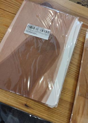 Вінтажні нейлонові панчохи під пояс